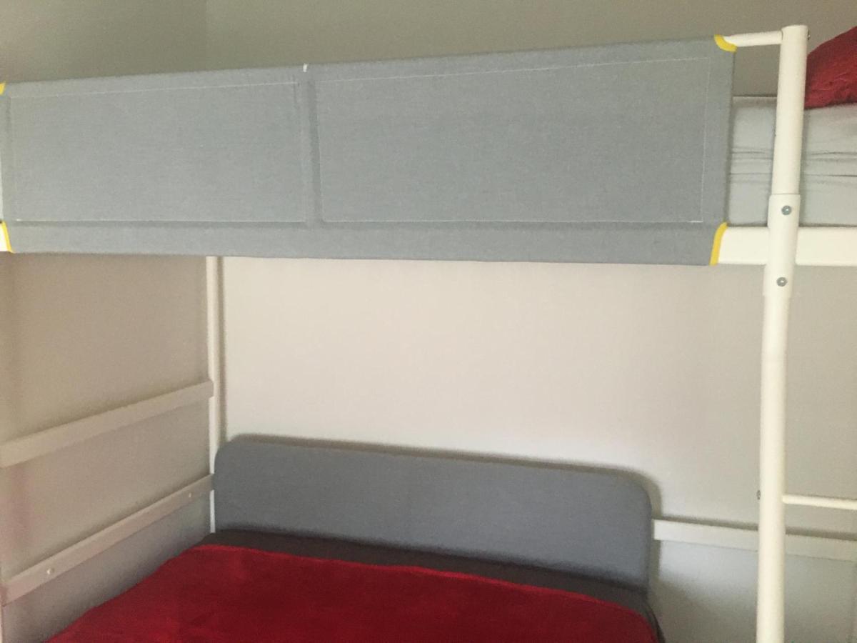 Buckingham Palace Apartman, 데브레첸 외부 사진